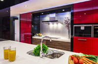 Greatness kitchen extensions